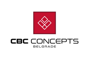 CBC Concepts