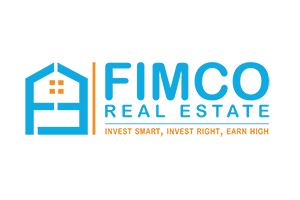 Fimico Investments