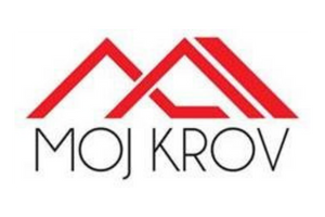Moj Krov