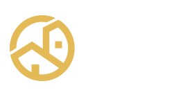 Sigma Stan