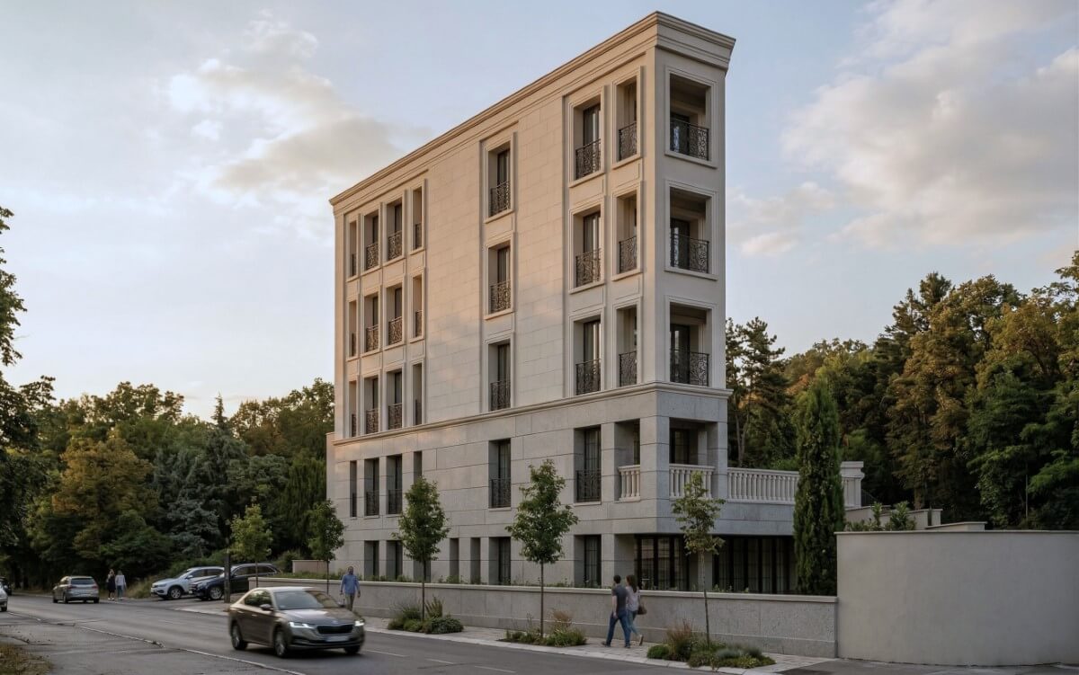 Izvorska